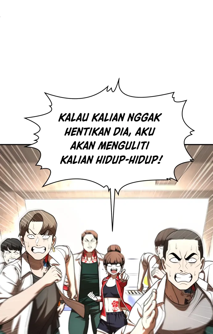 Plaything Chapter 51 Gambar 70