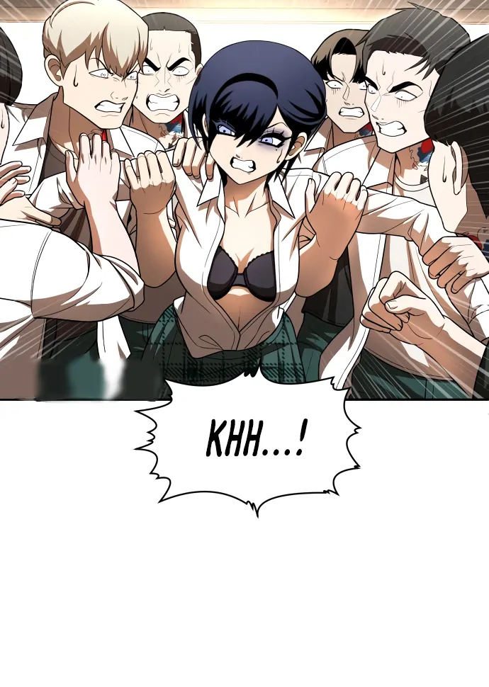 Plaything Chapter 51 Gambar 72