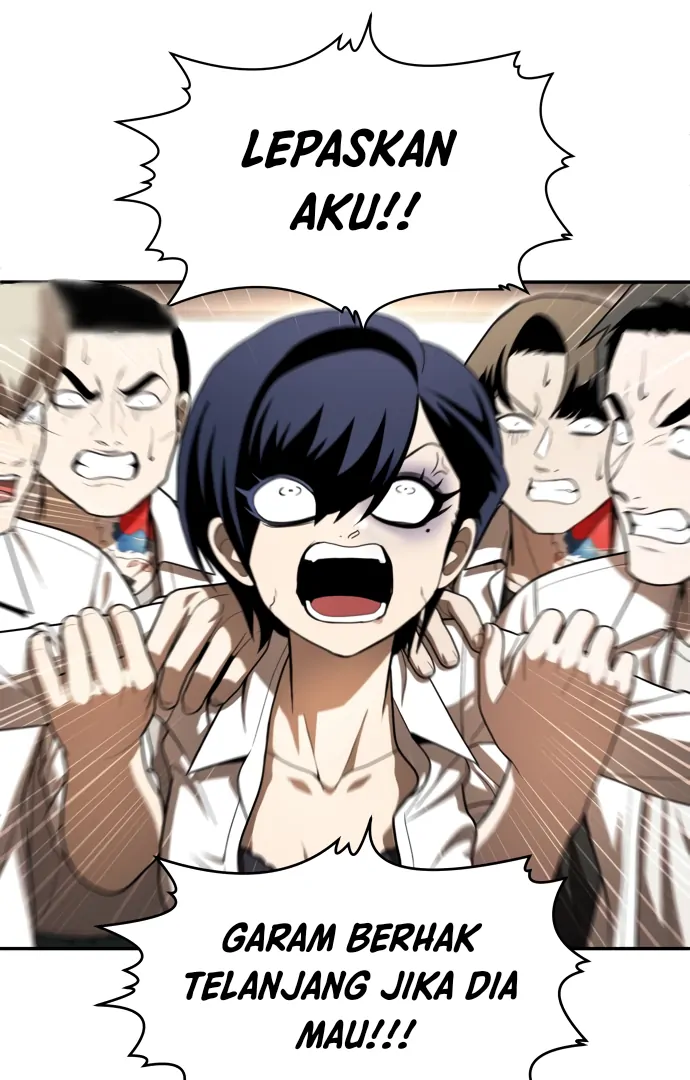 Plaything Chapter 51 Gambar 73