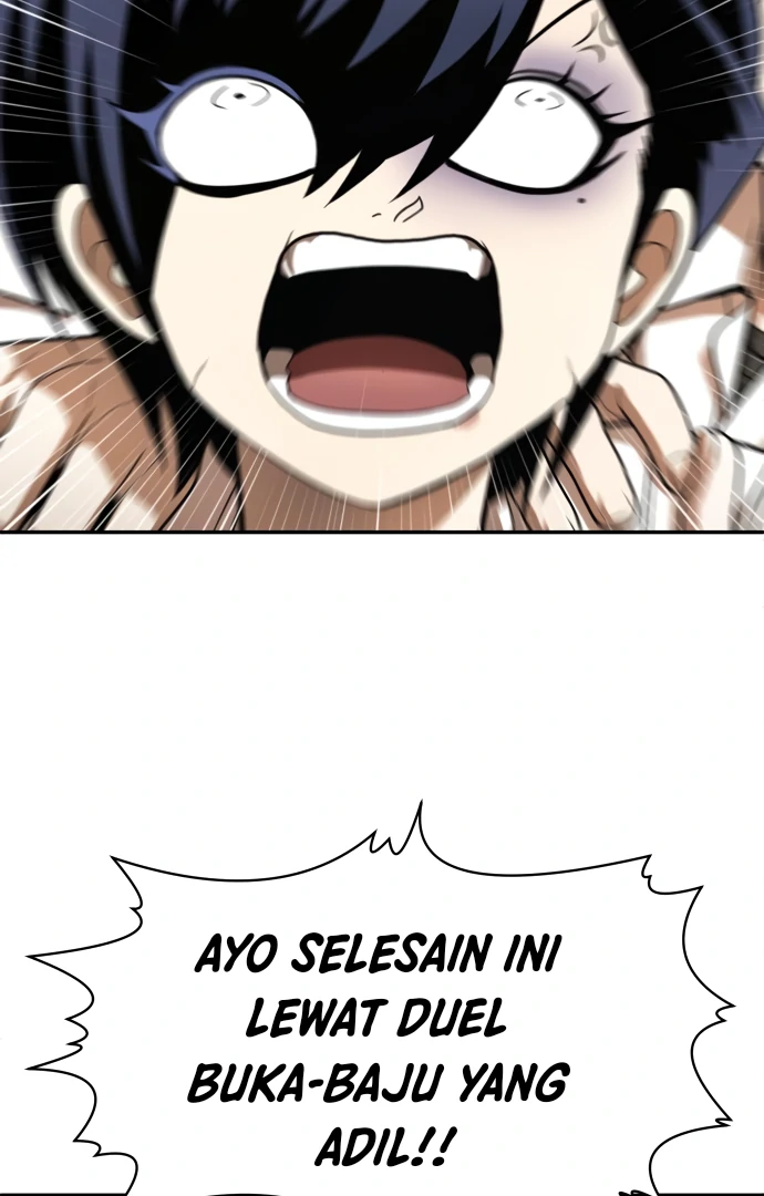 Plaything Chapter 51 Gambar 75