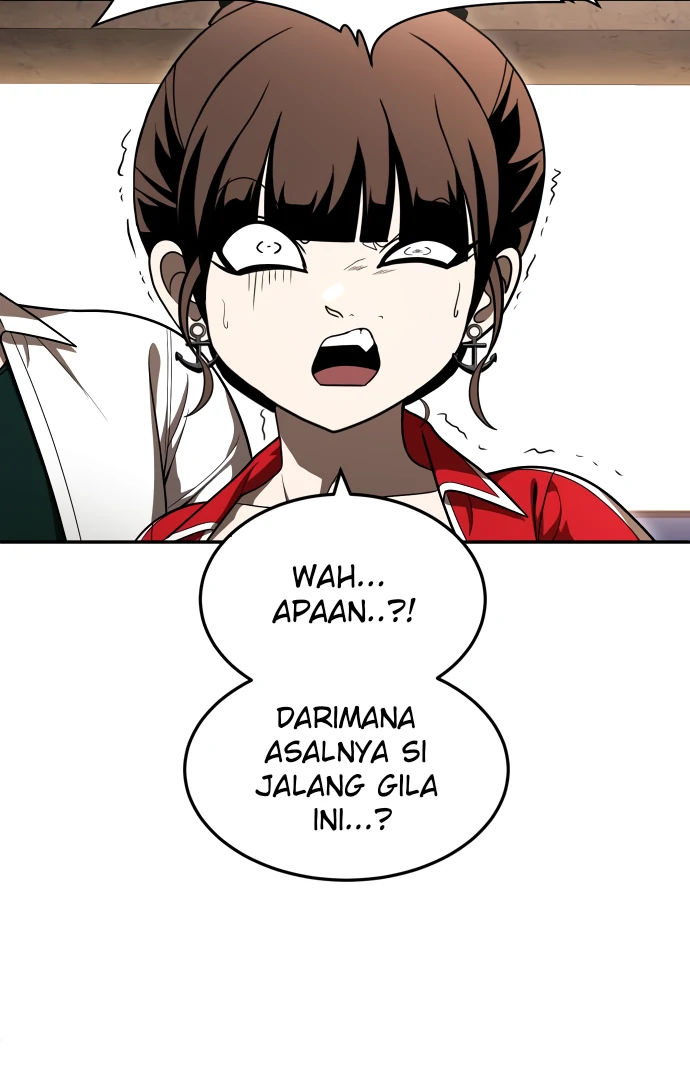 Plaything Chapter 51 Gambar 76