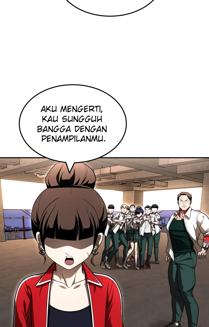 Plaything Chapter 51 Gambar 78