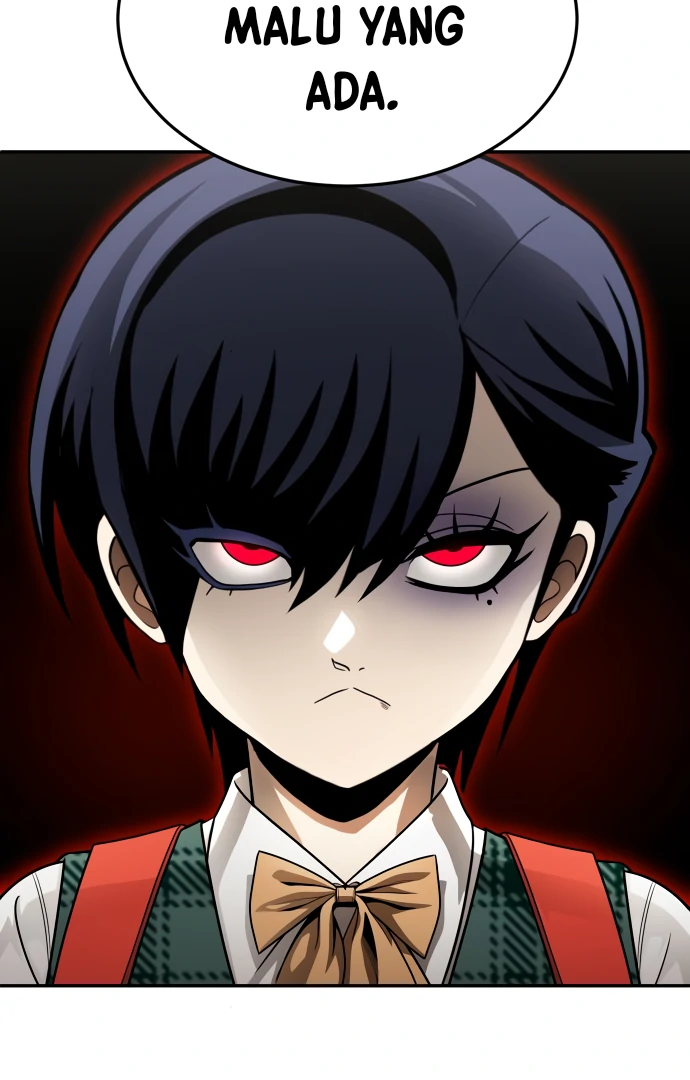 Plaything Chapter 51 Gambar 8