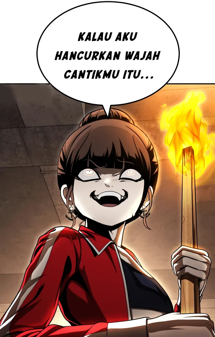 Plaything Chapter 51 Gambar 82