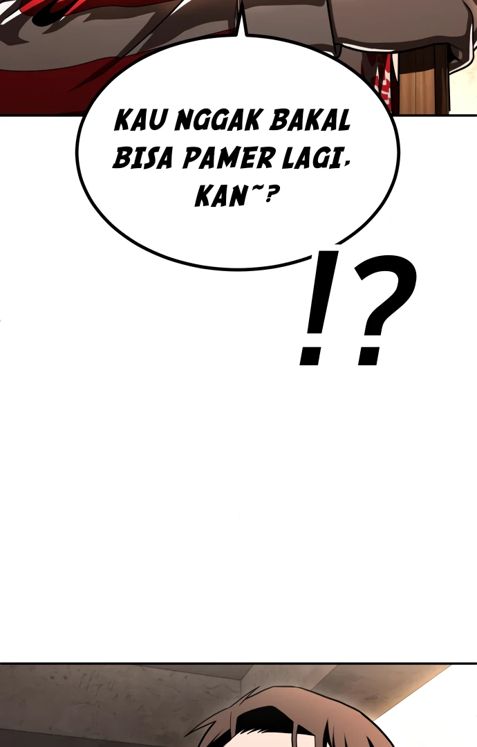Plaything Chapter 51 Gambar 83