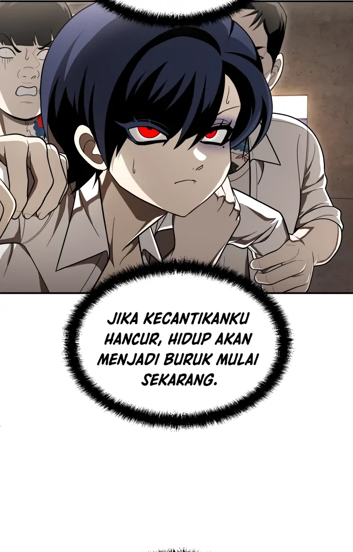 Plaything Chapter 51 Gambar 85