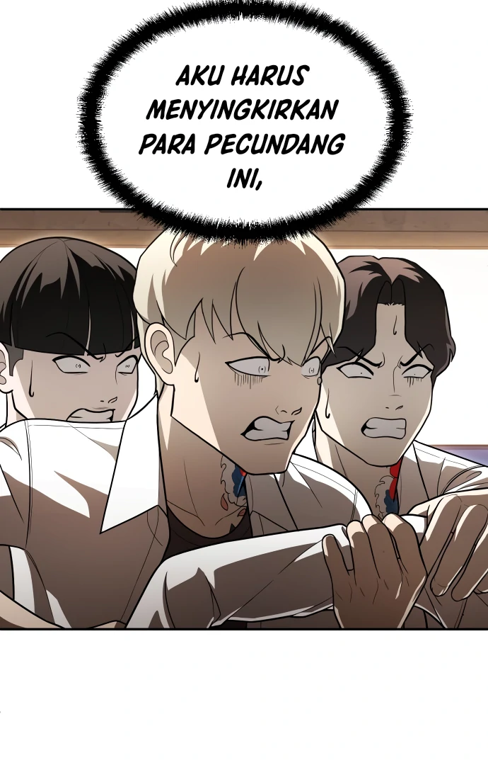 Plaything Chapter 51 Gambar 86