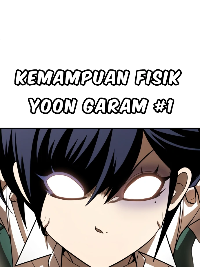 Plaything Chapter 51 Gambar 89