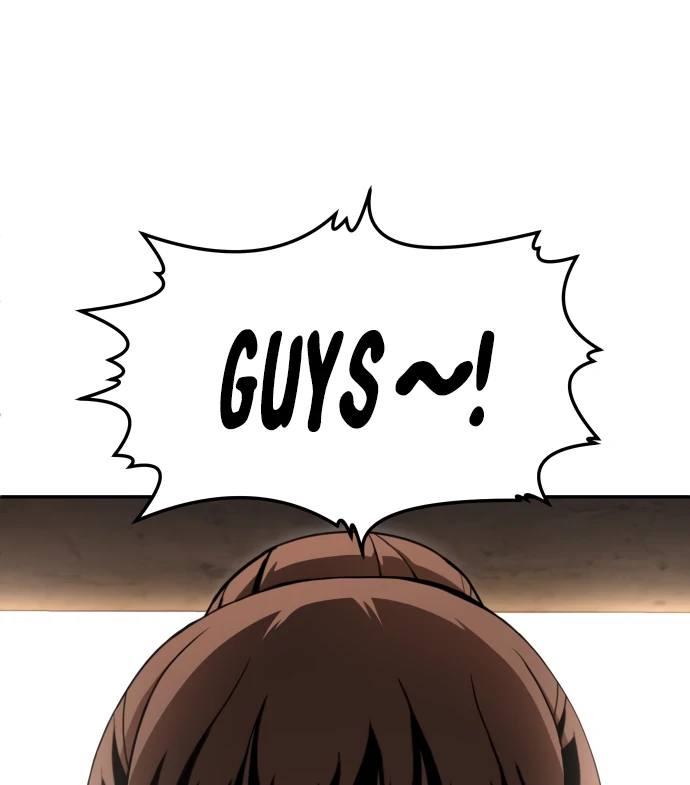 Plaything Chapter 51 Gambar 9