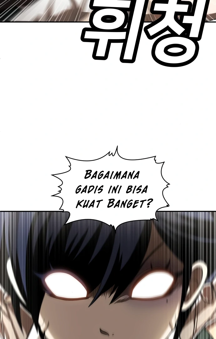 Plaything Chapter 51 Gambar 93