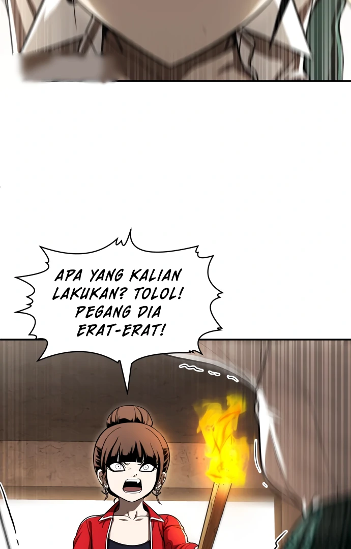 Plaything Chapter 51 Gambar 94
