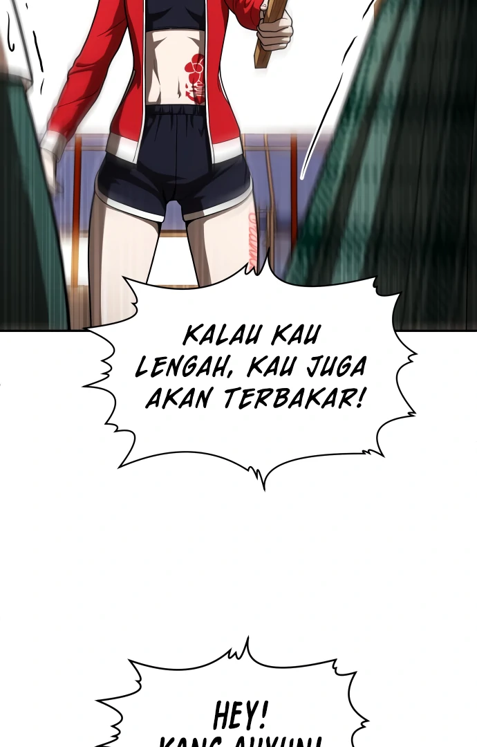 Plaything Chapter 51 Gambar 95