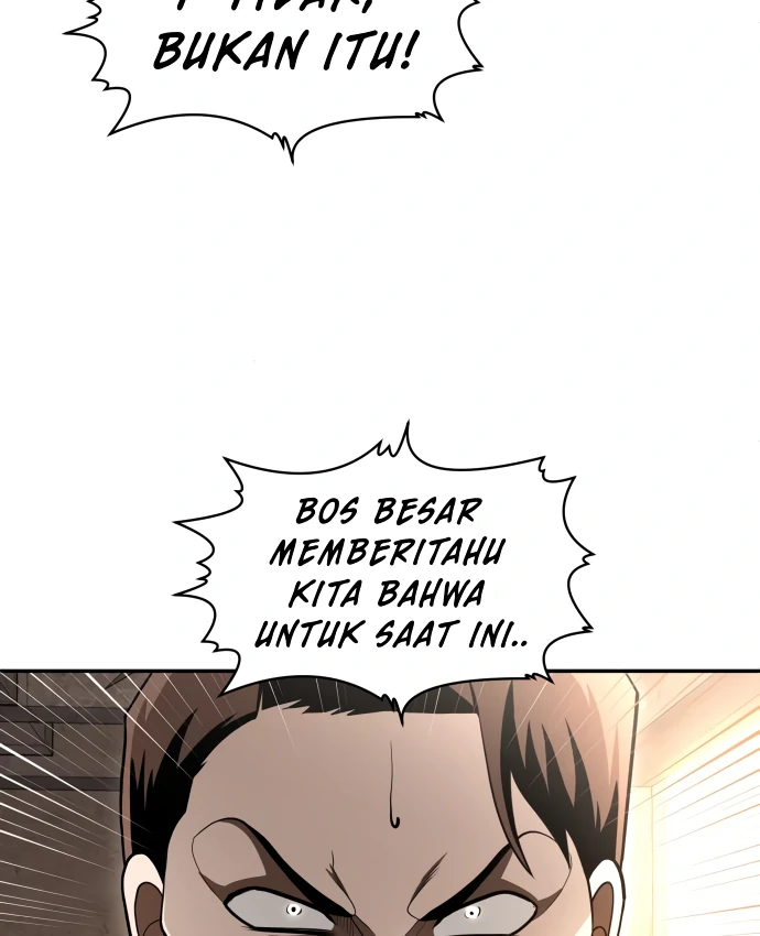 Plaything Chapter 51 Gambar 98