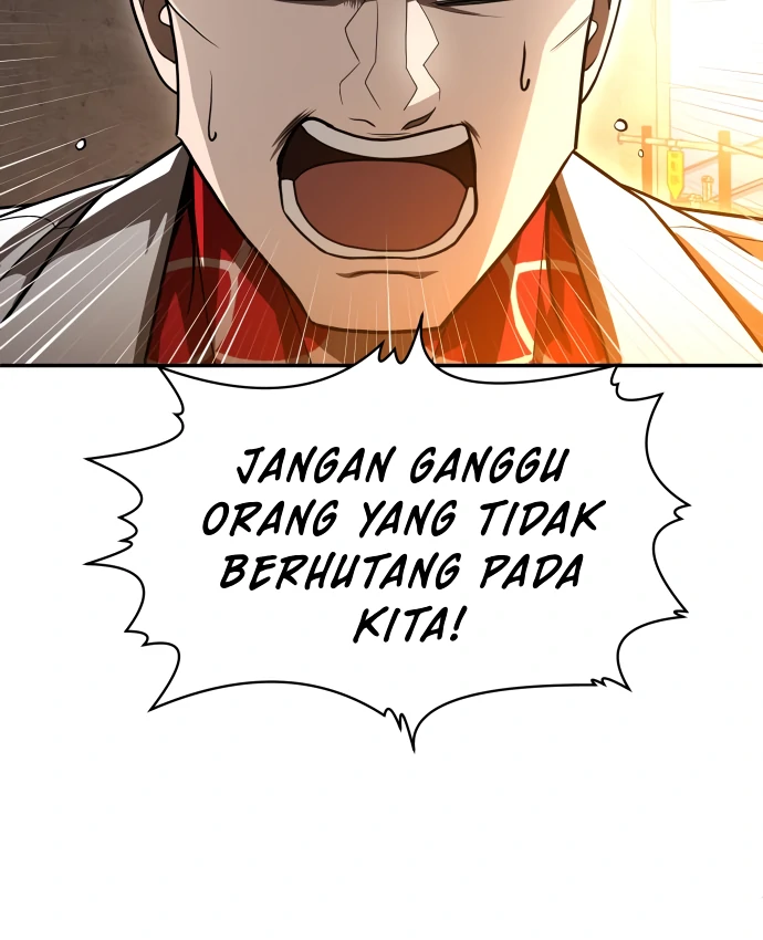 Plaything Chapter 51 Gambar 99