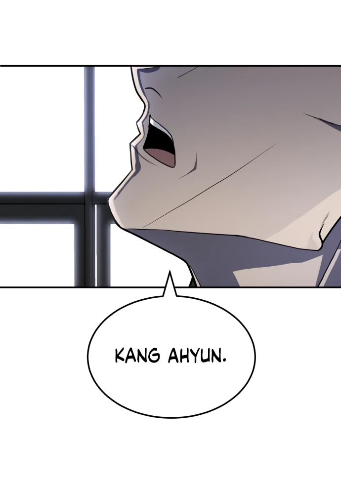 Plaything Chapter 52 Gambar 10