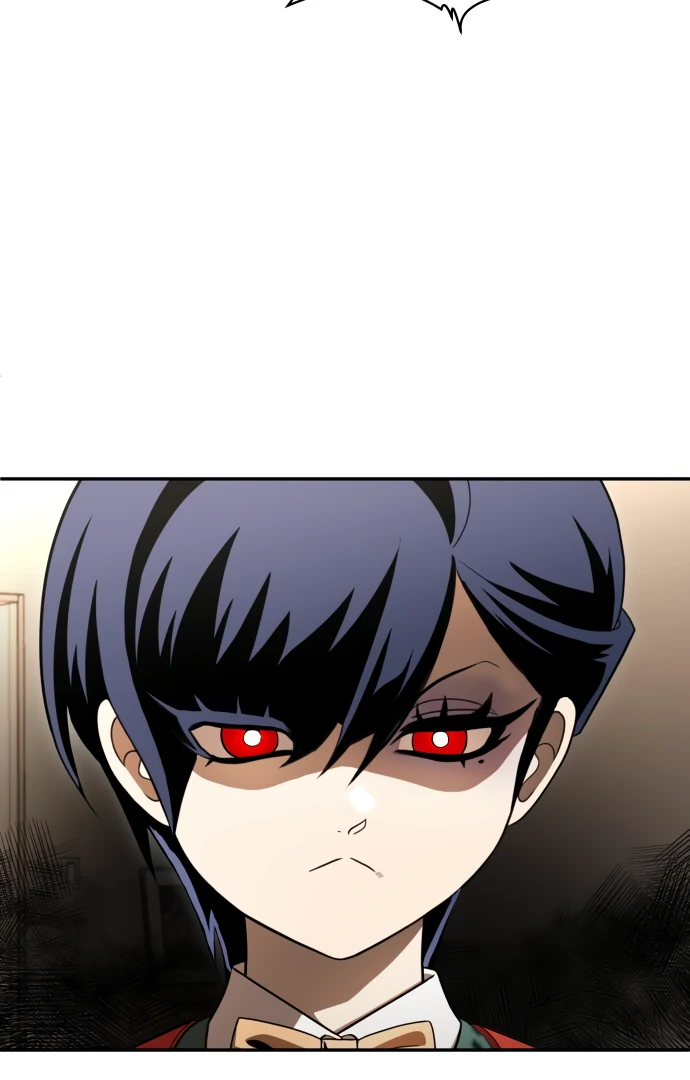 Plaything Chapter 52 Gambar 100