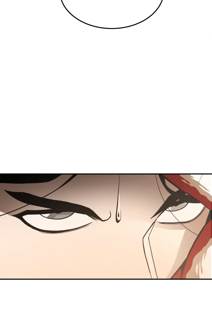 Plaything Chapter 52 Gambar 102