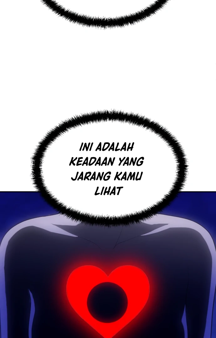 Plaything Chapter 52 Gambar 108