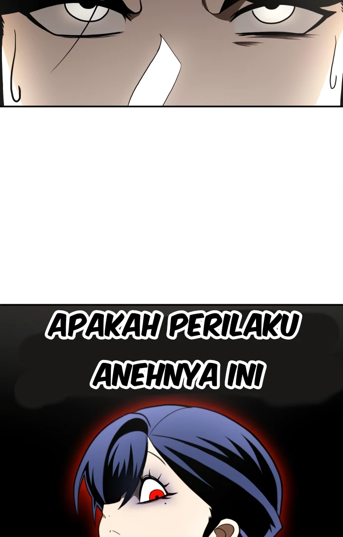 Plaything Chapter 52 Gambar 111