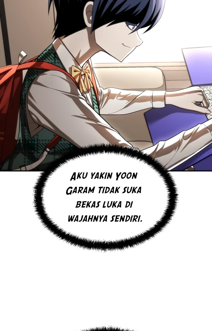 Plaything Chapter 52 Gambar 121