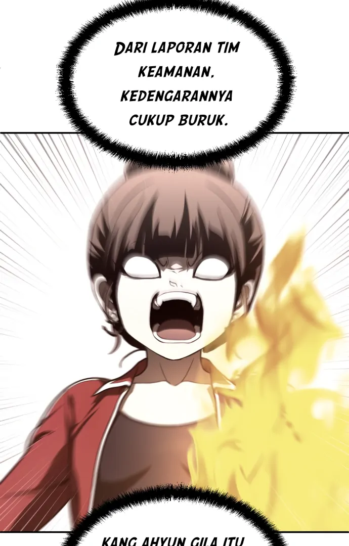 Plaything Chapter 52 Gambar 122