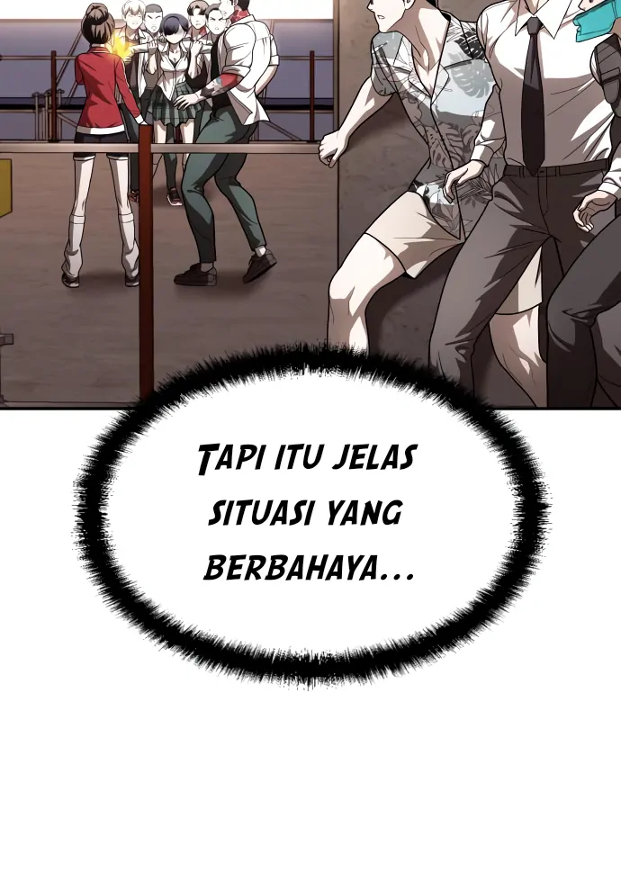 Plaything Chapter 52 Gambar 124