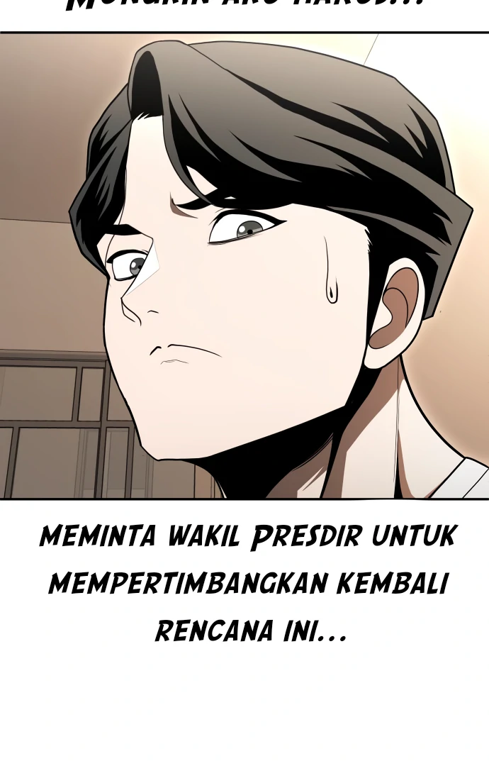 Plaything Chapter 52 Gambar 129