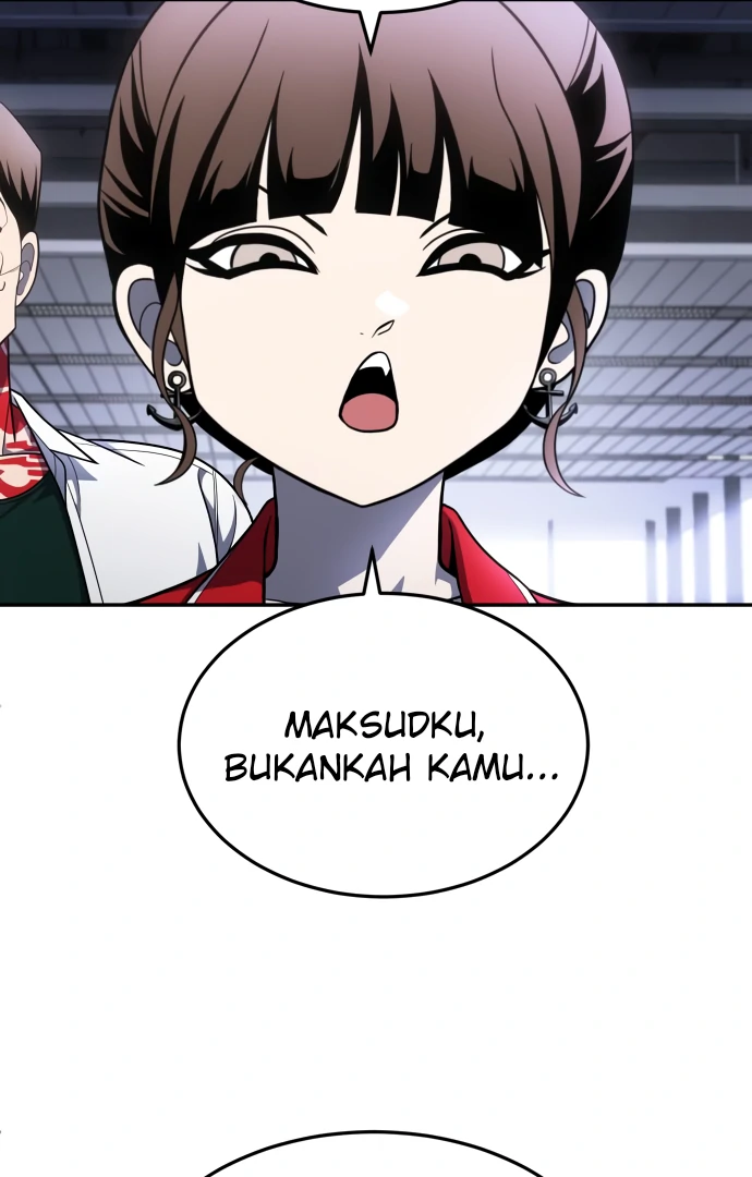 Plaything Chapter 52 Gambar 13