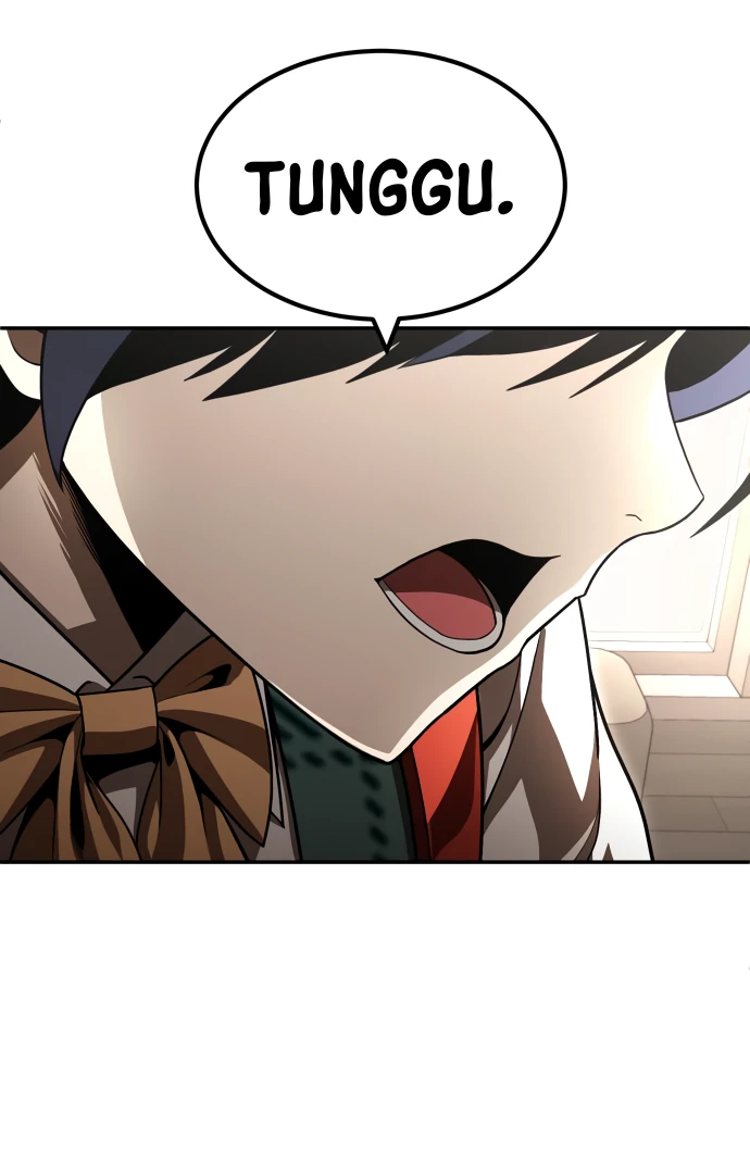 Plaything Chapter 52 Gambar 130