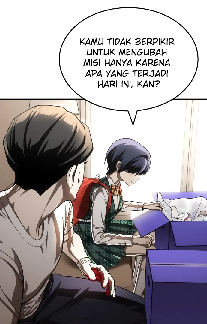 Plaything Chapter 52 Gambar 131