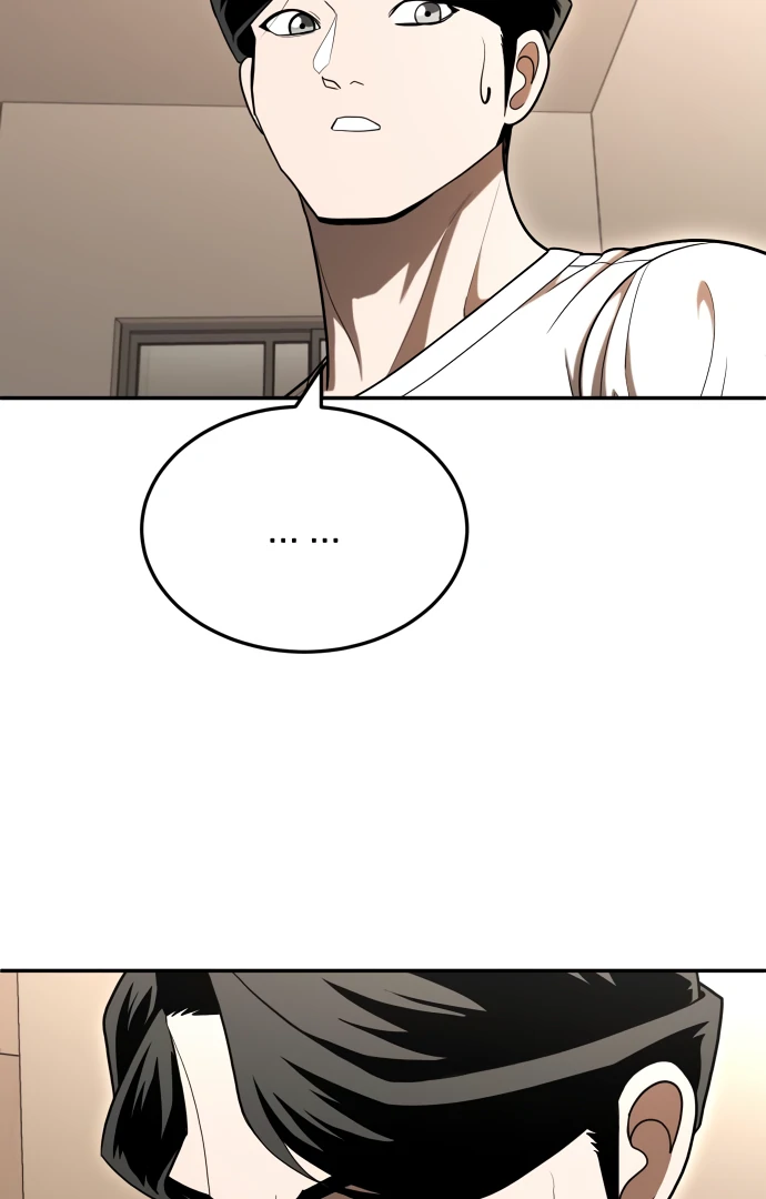 Plaything Chapter 52 Gambar 138