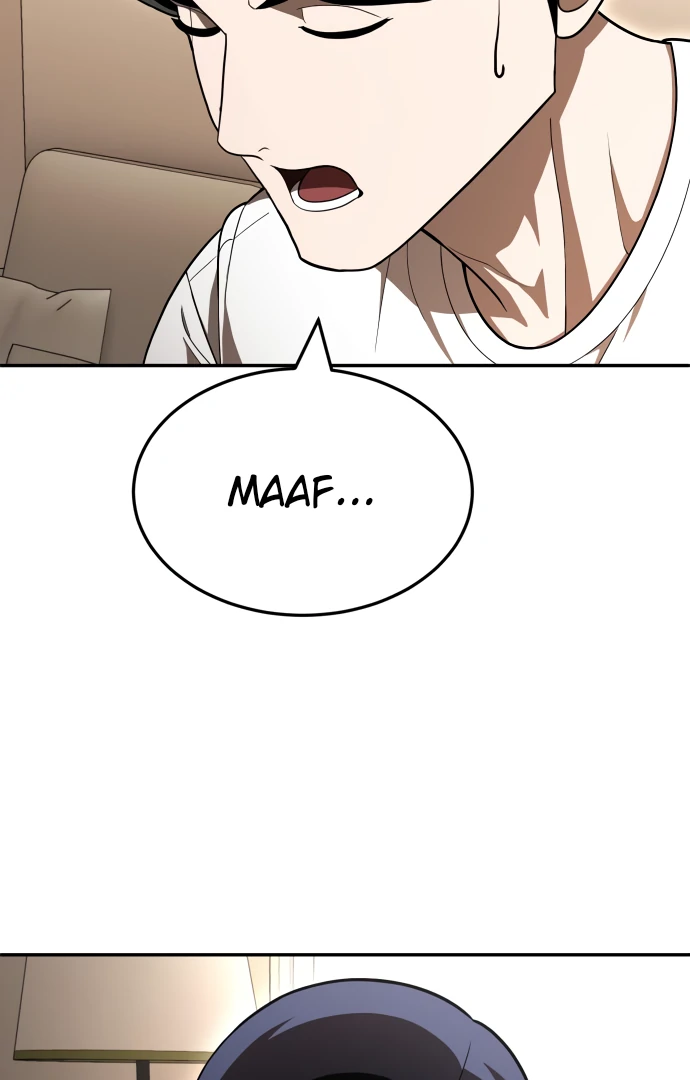 Plaything Chapter 52 Gambar 139