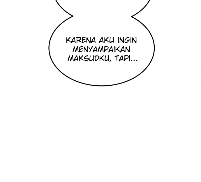 Plaything Chapter 52 Gambar 142