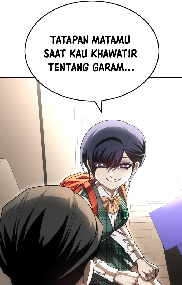 Plaything Chapter 52 Gambar 143