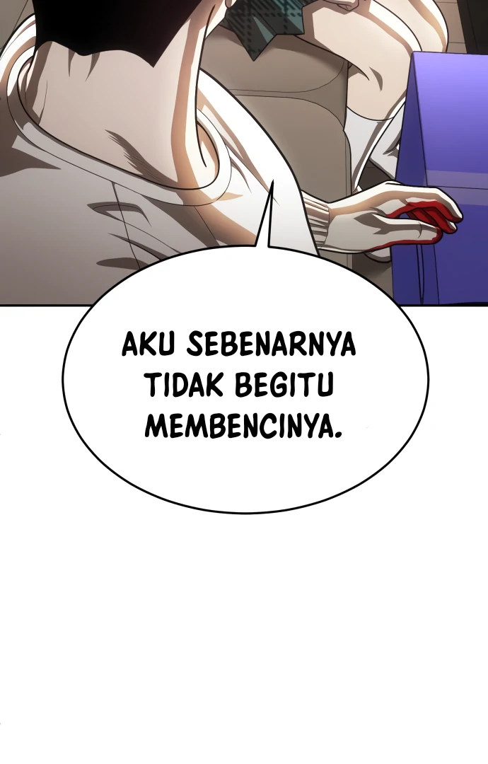 Plaything Chapter 52 Gambar 144