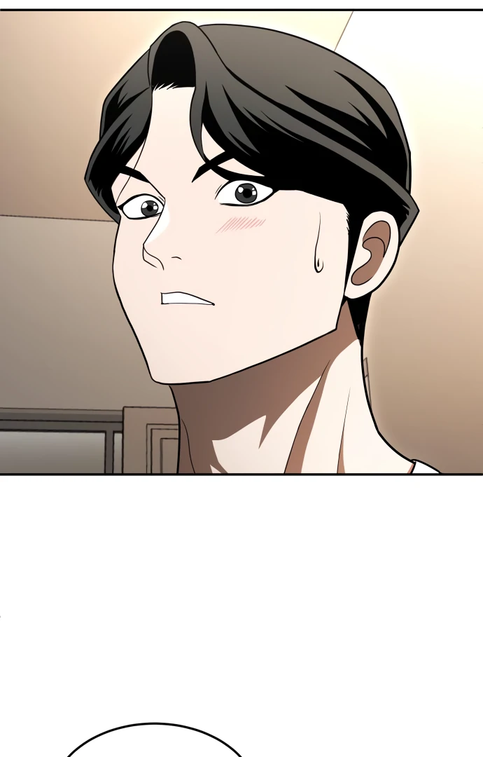 Plaything Chapter 52 Gambar 145