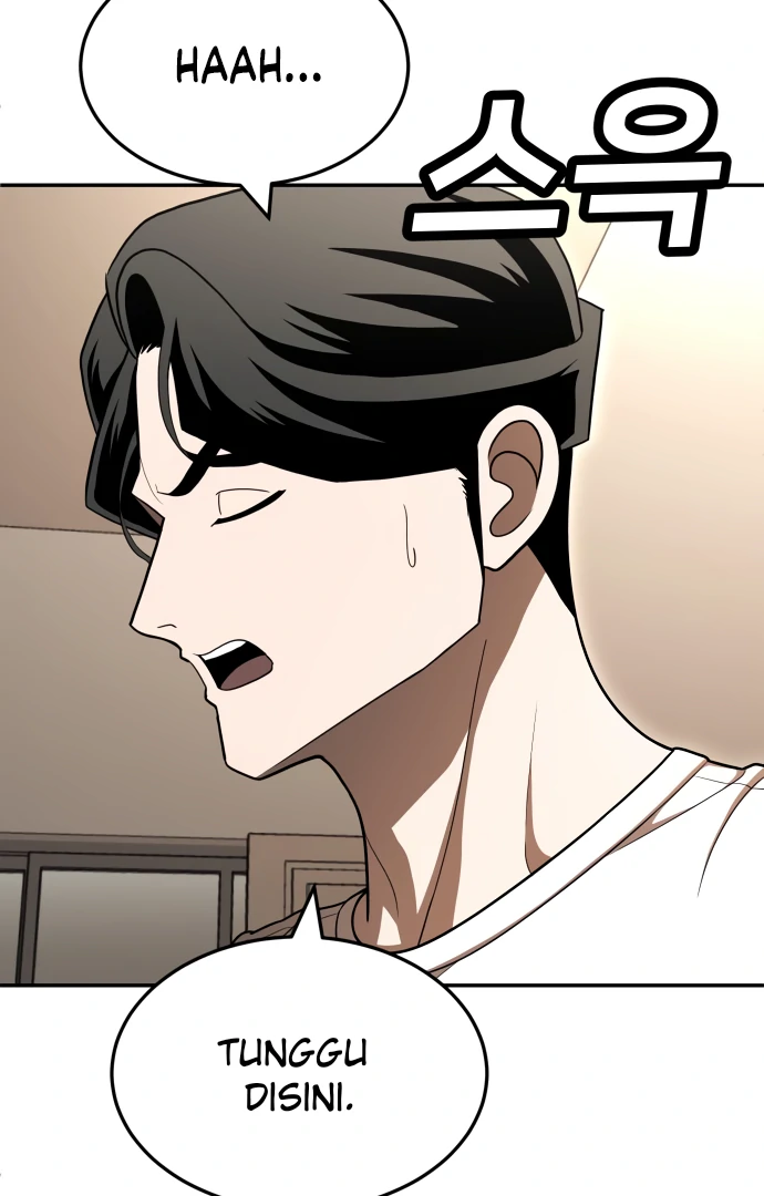 Plaything Chapter 52 Gambar 146