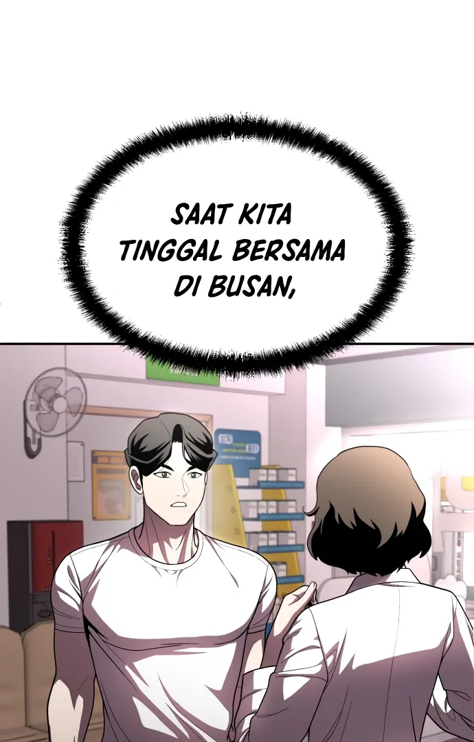 Plaything Chapter 52 Gambar 155