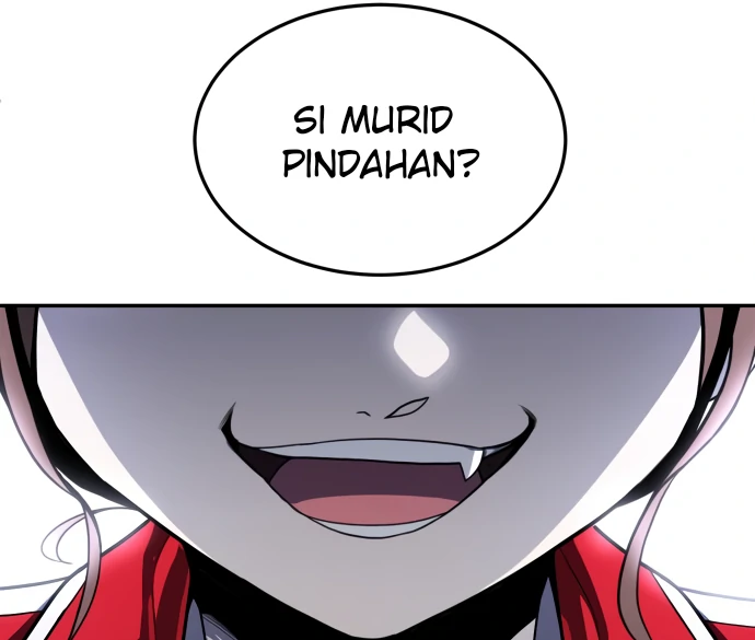 Plaything Chapter 52 Gambar 159