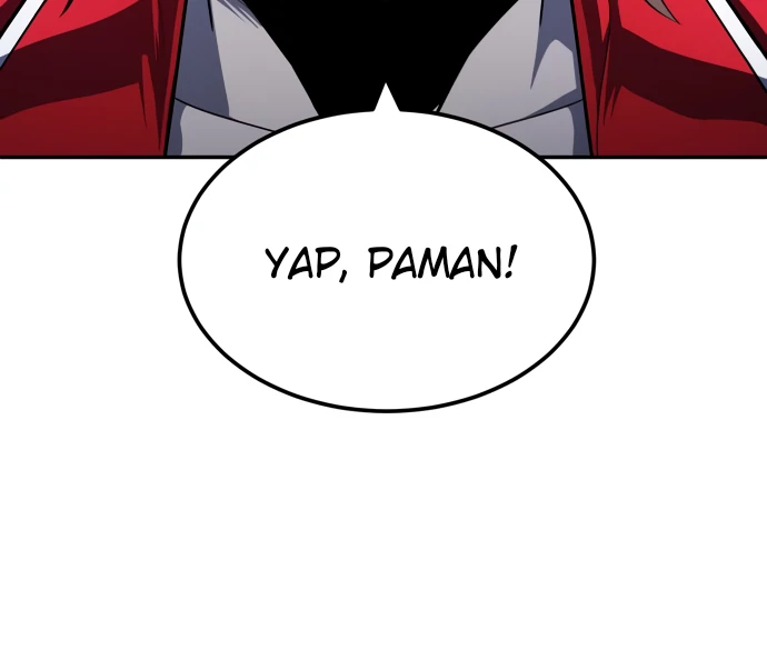 Plaything Chapter 52 Gambar 160