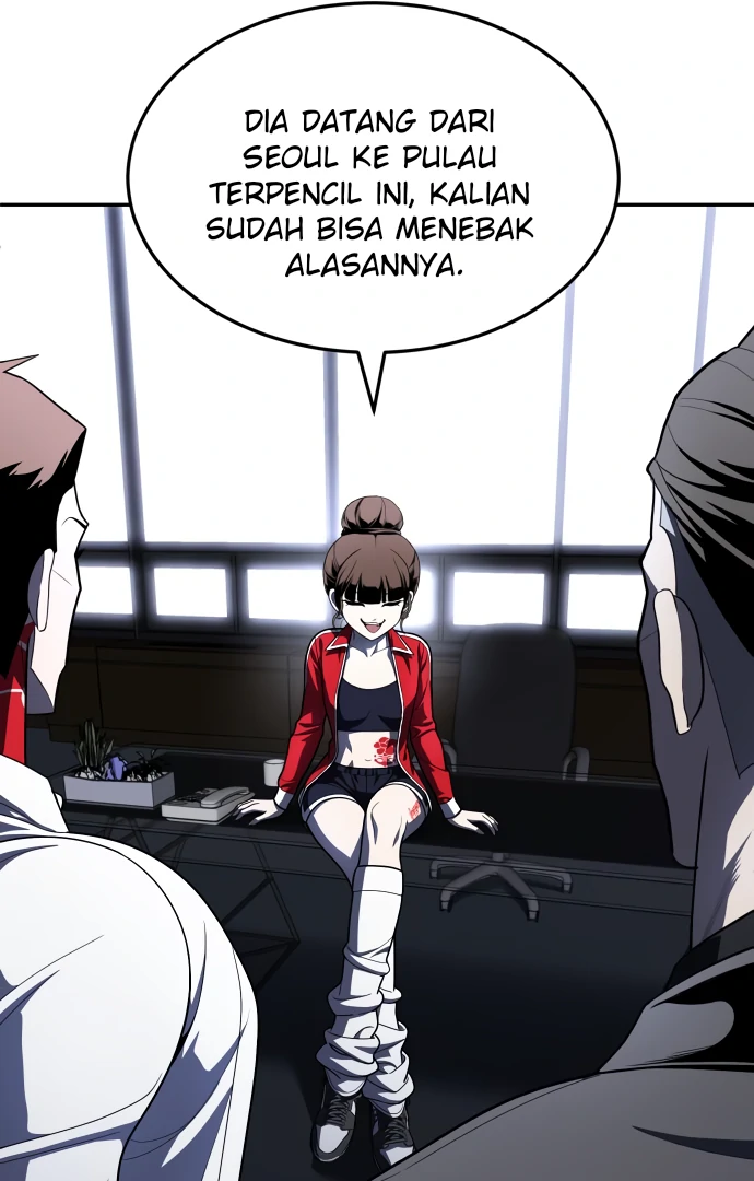 Plaything Chapter 52 Gambar 161