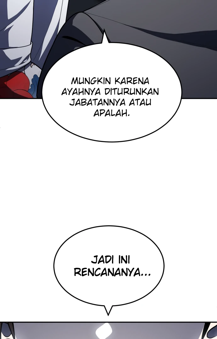 Plaything Chapter 52 Gambar 162