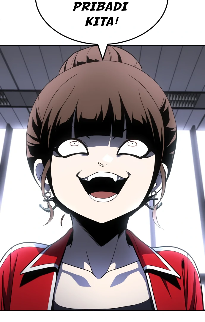 Plaything Chapter 52 Gambar 164