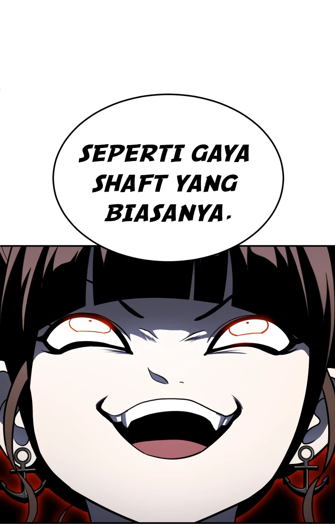 Plaything Chapter 52 Gambar 165