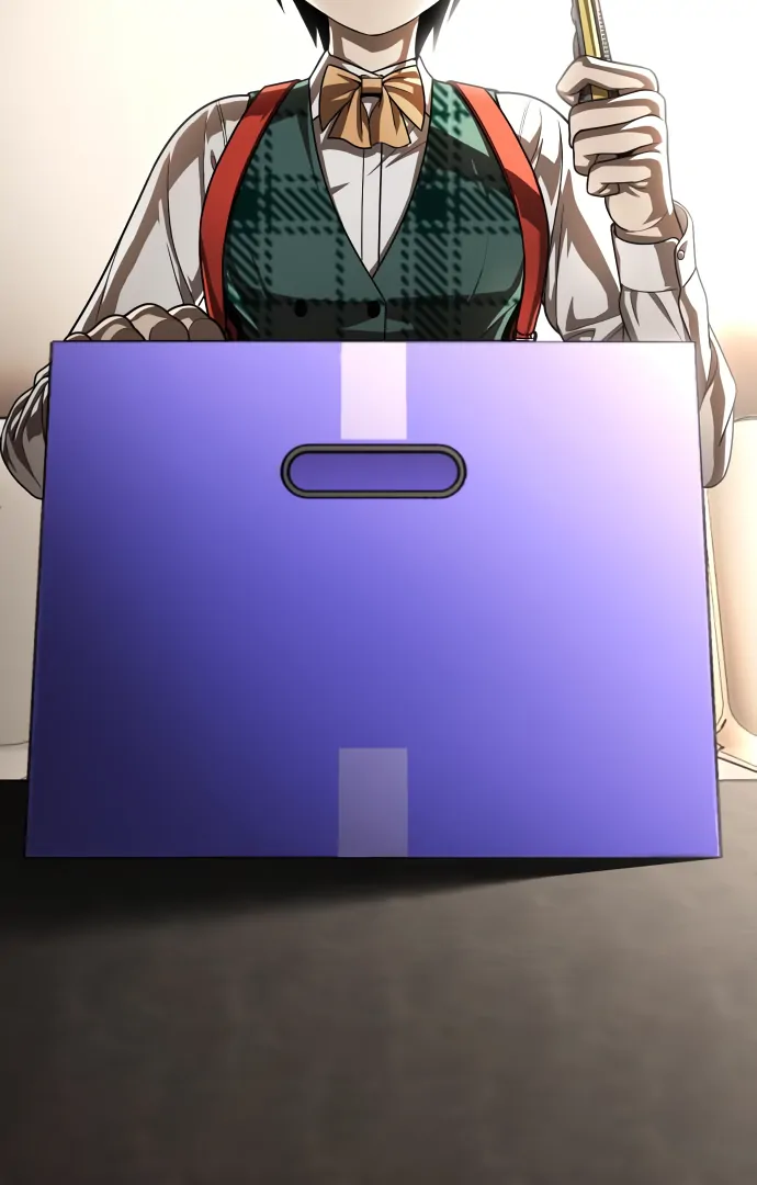 Plaything Chapter 52 Gambar 167