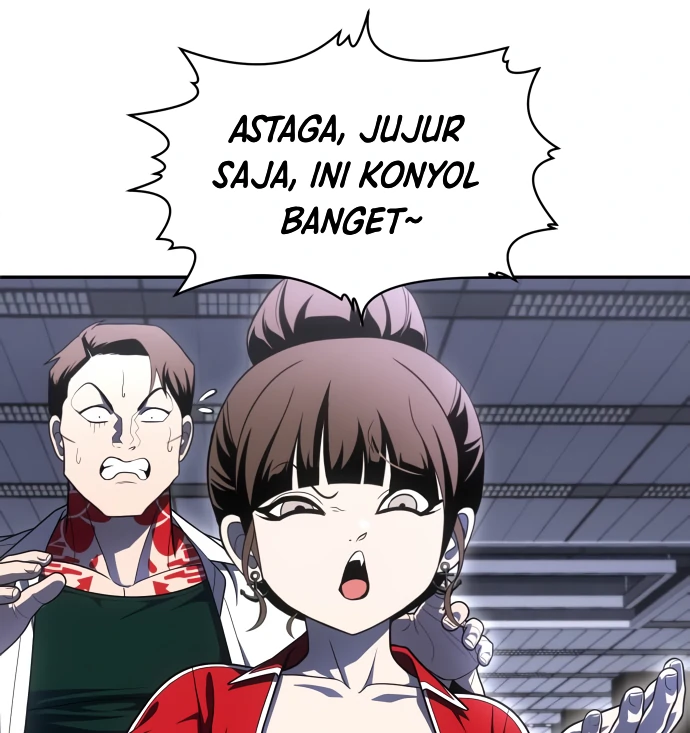 Plaything Chapter 52 Gambar 18