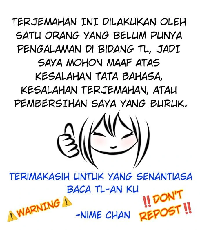 Manhwa Plaything Chapter 52 gambar 2