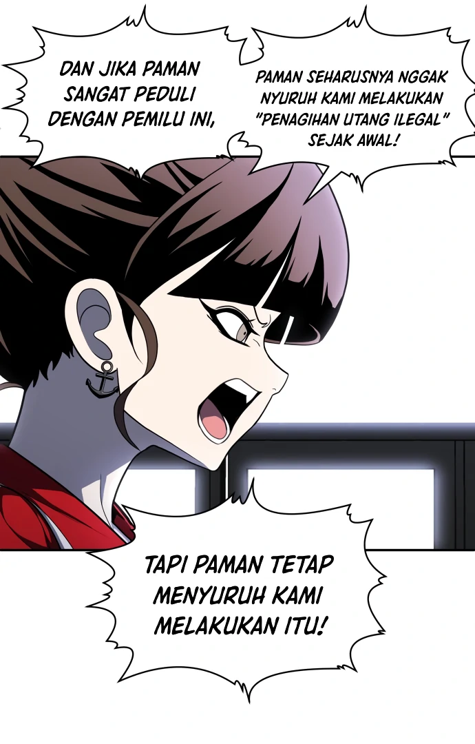 Plaything Chapter 52 Gambar 20