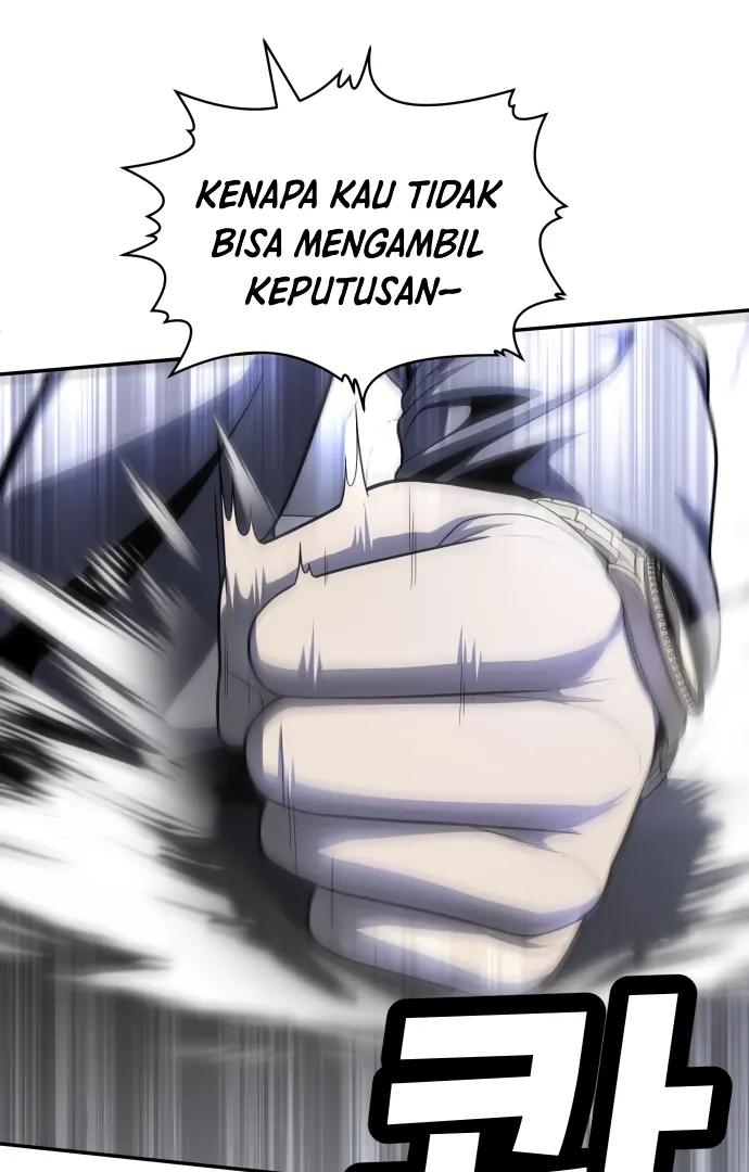 Plaything Chapter 52 Gambar 21