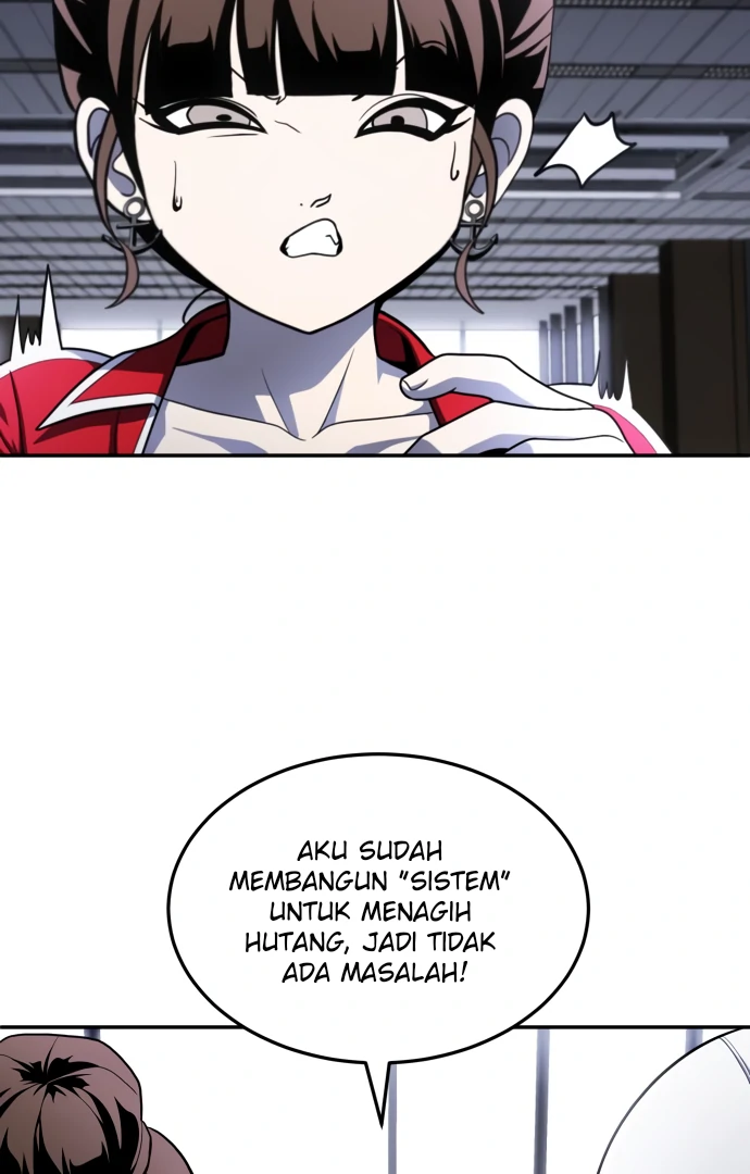 Plaything Chapter 52 Gambar 24